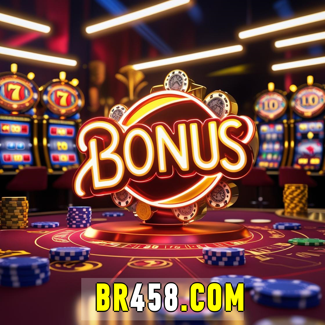 br458